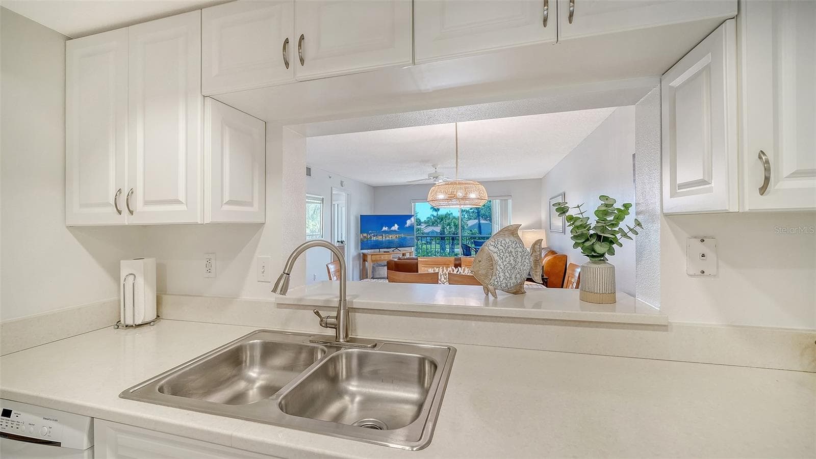 Condominium at 9330 CLUBSIDE CIR #3202, SARASOTA, photo 24 of 69