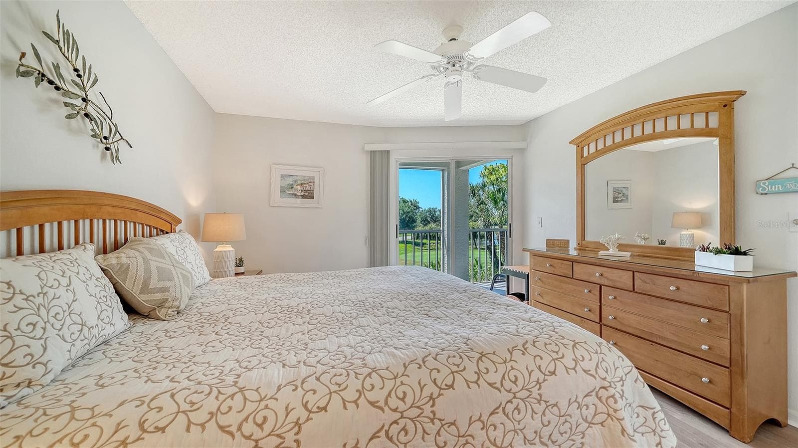 Condominium at 9330 CLUBSIDE CIR #3202, SARASOTA, photo 26 of 69