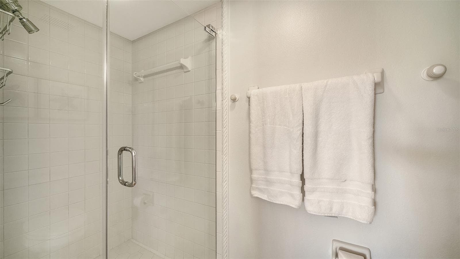 Condominium at 9330 CLUBSIDE CIR #3202, SARASOTA, photo 28 of 69