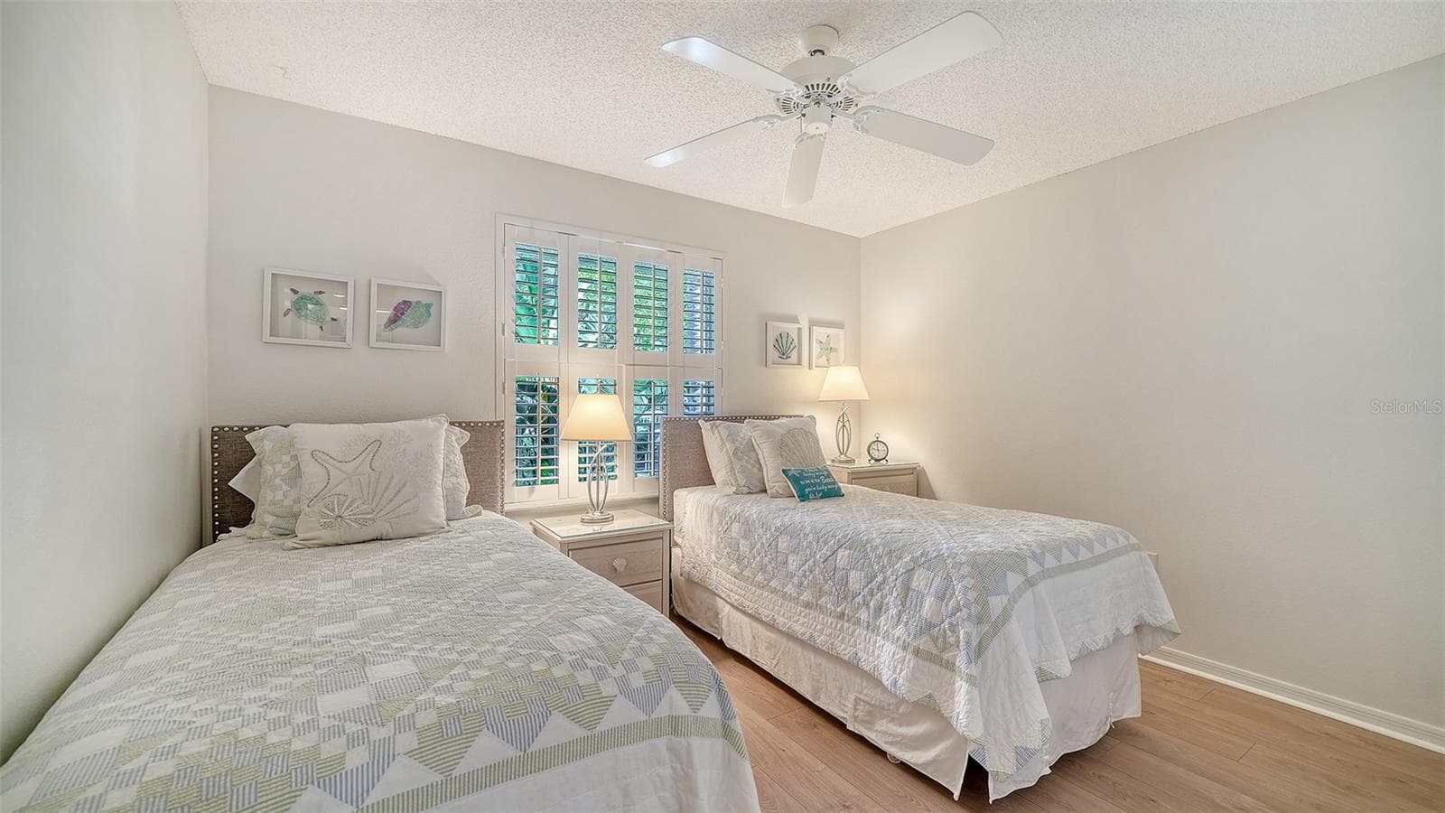 Condominium at 9330 CLUBSIDE CIR #3202, SARASOTA, photo 29 of 69