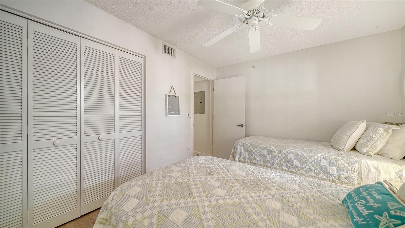 Condominium at 9330 CLUBSIDE CIR #3202, SARASOTA, photo 30 of 69