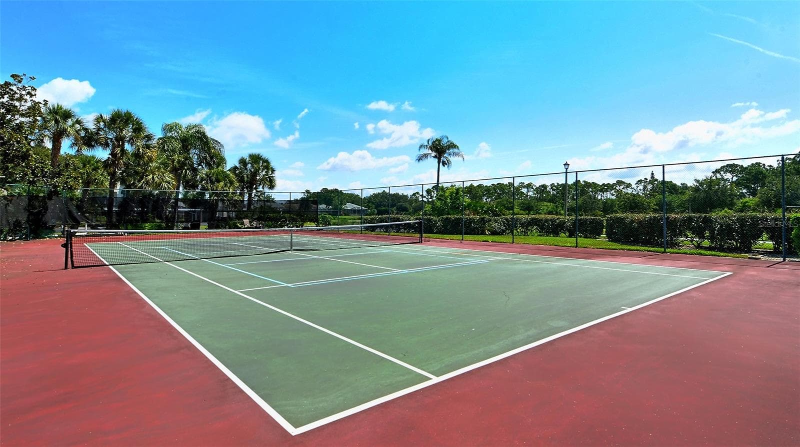 Condominium at 9330 CLUBSIDE CIR #3202, SARASOTA, photo 40 of 69