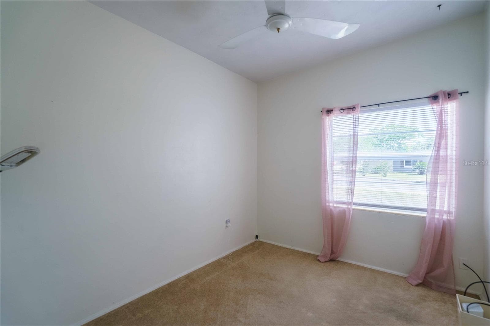 Bedroom 2 - 3523 SE 6TH ST, OCALA