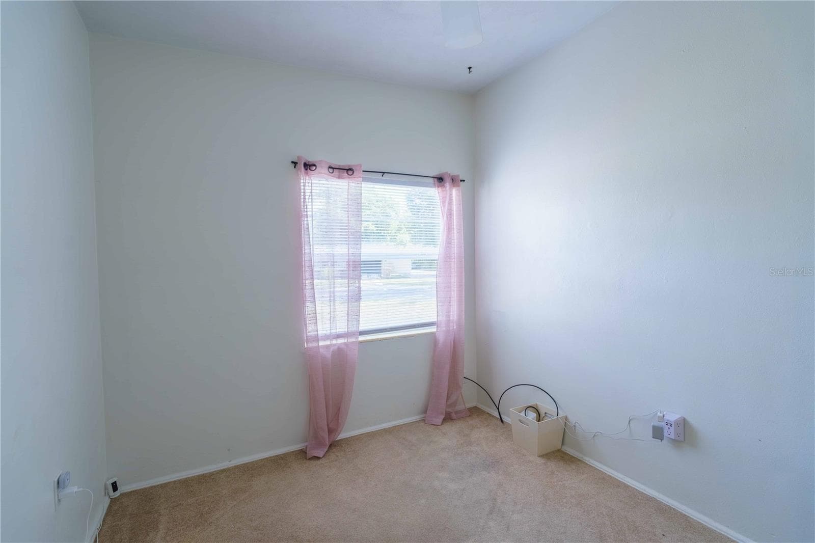 Bedroom 2 - 3523 SE 6TH ST, OCALA