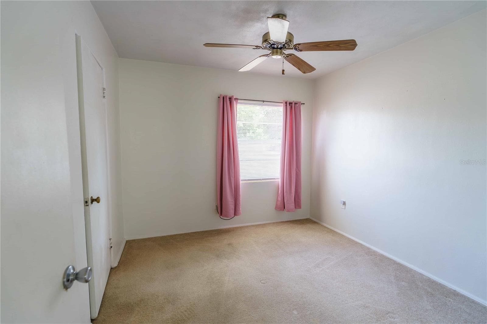 Bedroom 3 - 3523 SE 6TH ST, OCALA