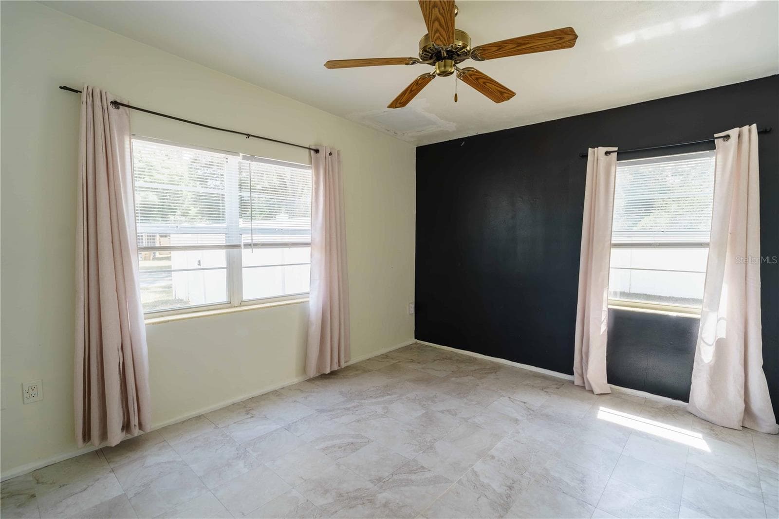 Bedroom 4 - 3523 SE 6TH ST, OCALA