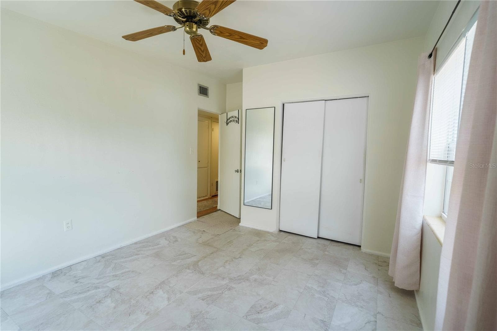 Bedroom 4 - 3523 SE 6TH ST, OCALA