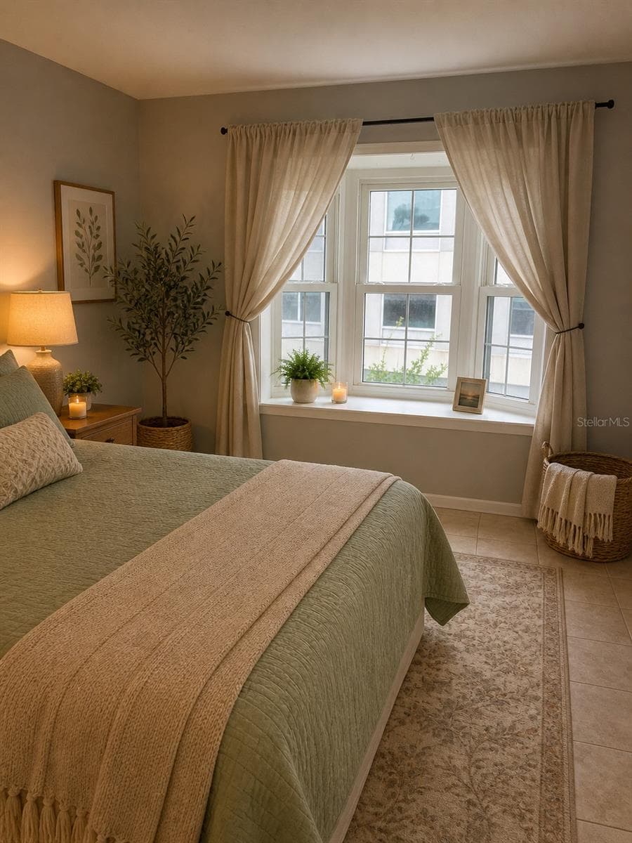 Condominium at 2651 MICHAEL PL #307, DUNEDIN, photo 4 of 29