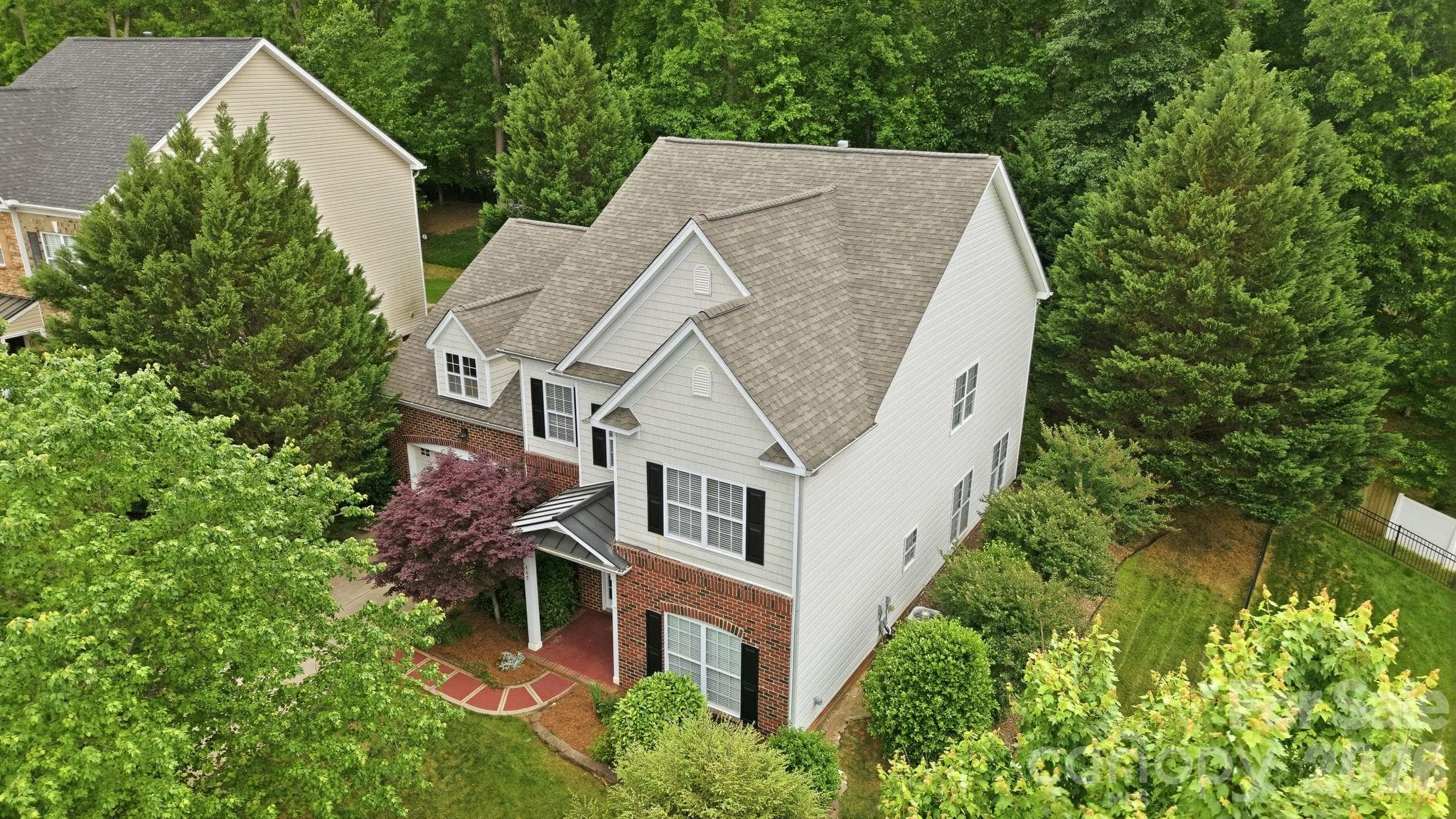 Single Family Residence at Fort Mill, photo 2 of 42