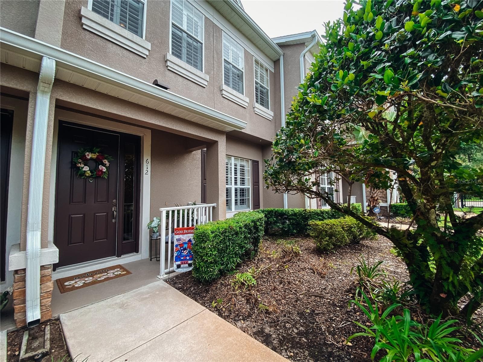 612 ROGUE DR