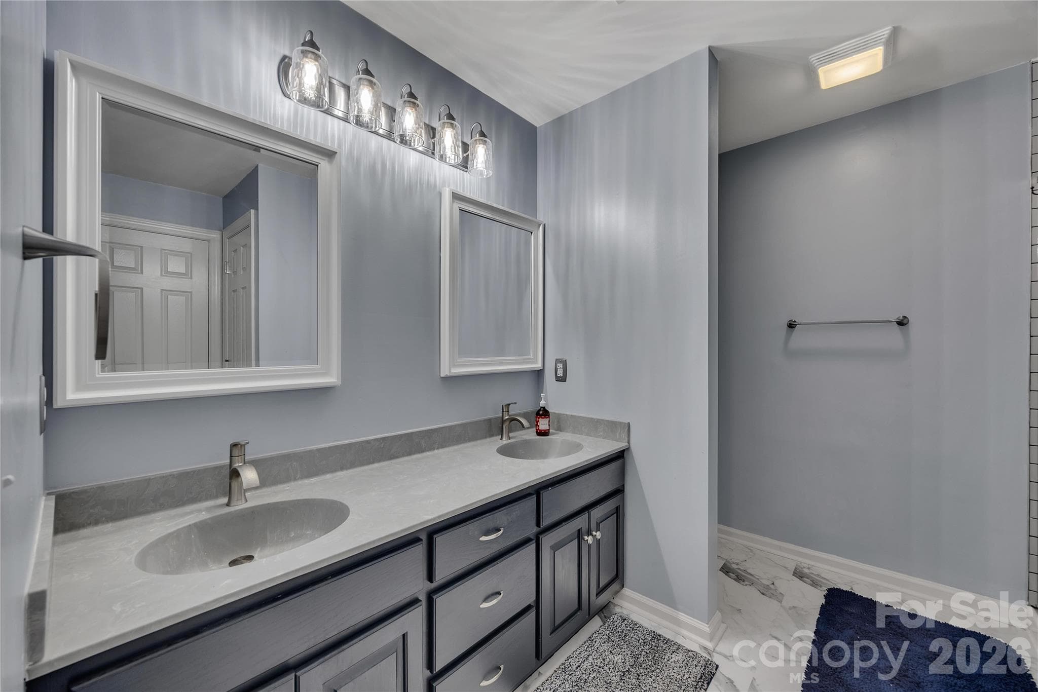 Single Family Residence at 106 Mist Valley Drive, Salisbury, photo 18 of 31