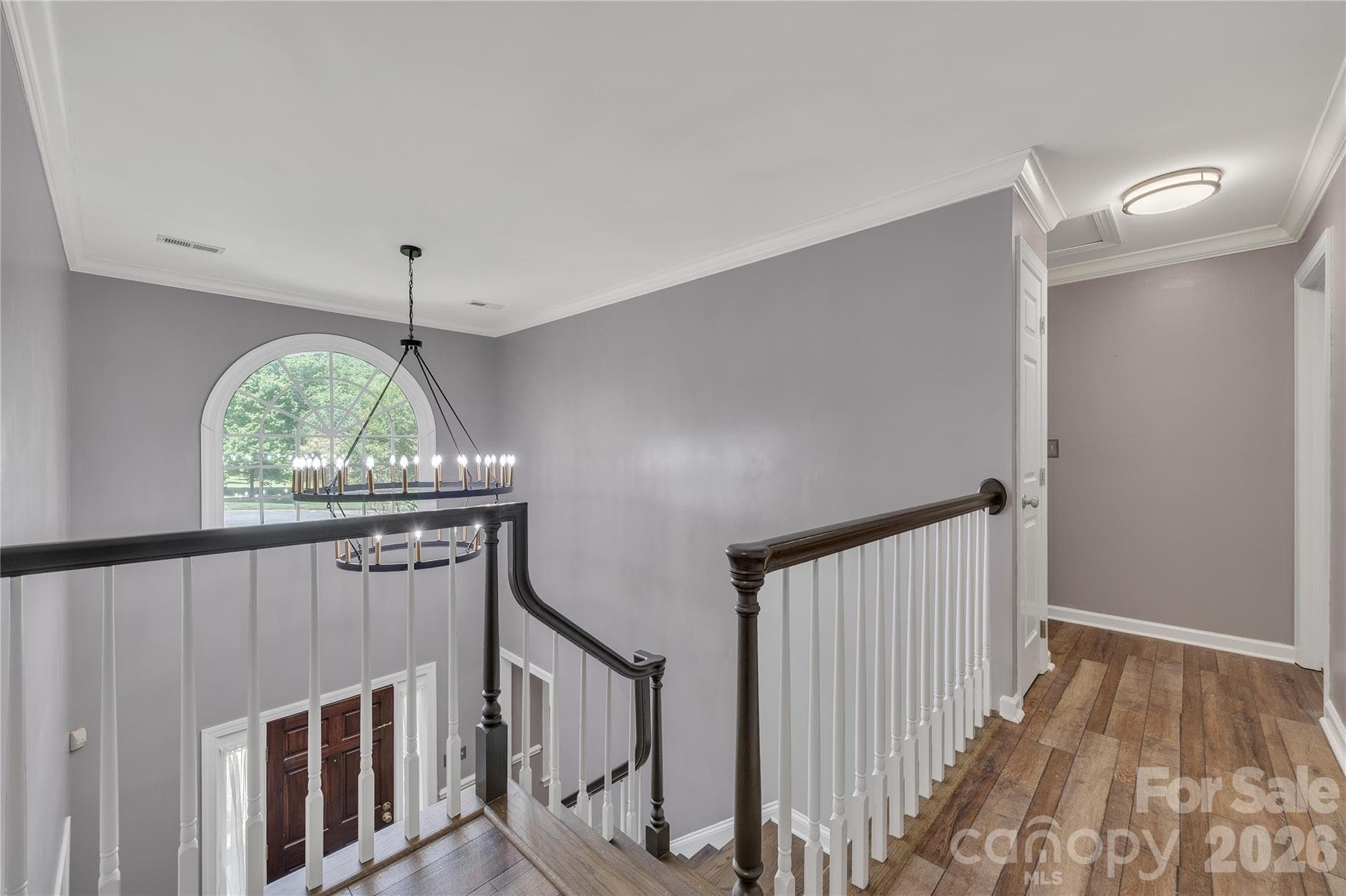 Single Family Residence at 106 Mist Valley Drive, Salisbury, photo 20 of 31