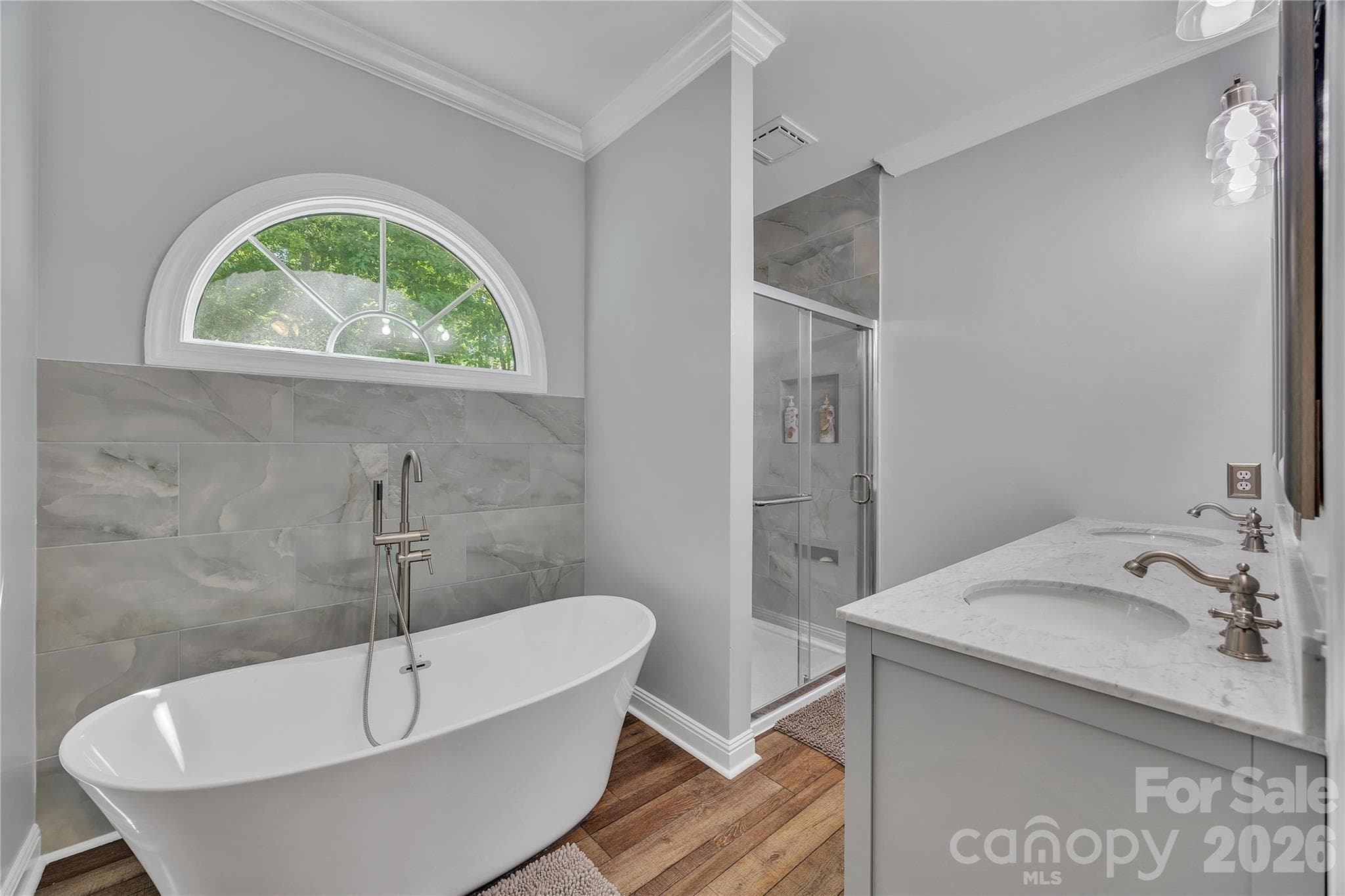 Single Family Residence at 106 Mist Valley Drive, Salisbury, photo 13 of 31