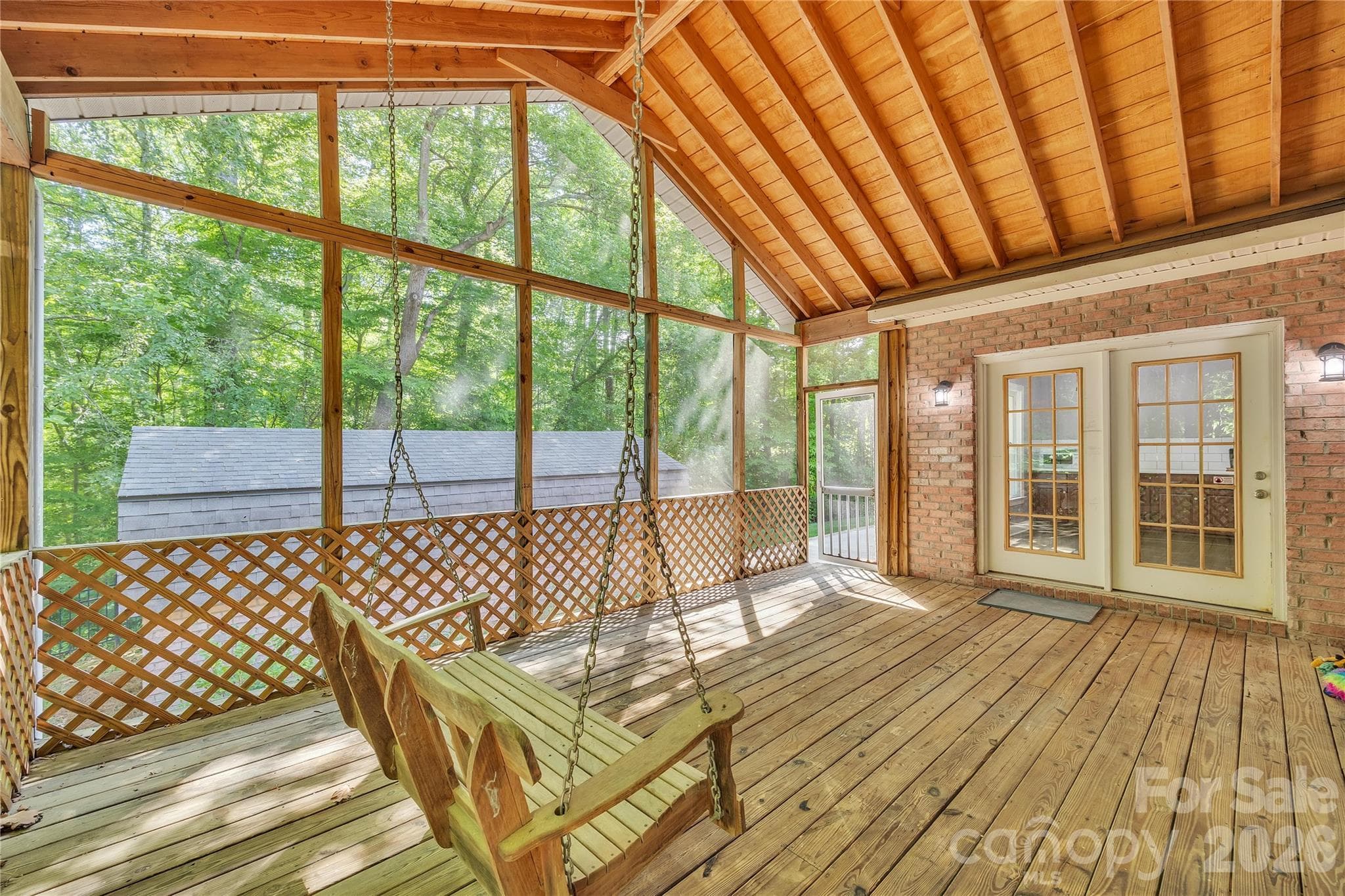 Single Family Residence at 106 Mist Valley Drive, Salisbury, photo 31 of 31