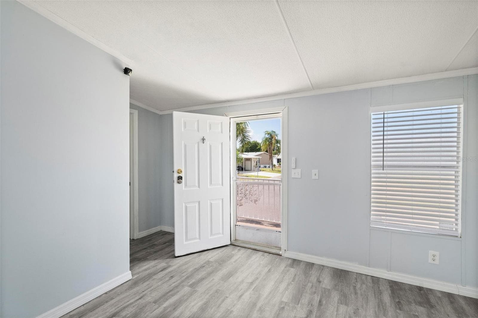 Manufactured Home at 1000 KINGS HWY #101, PORT CHARLOTTE, photo 3 of 67