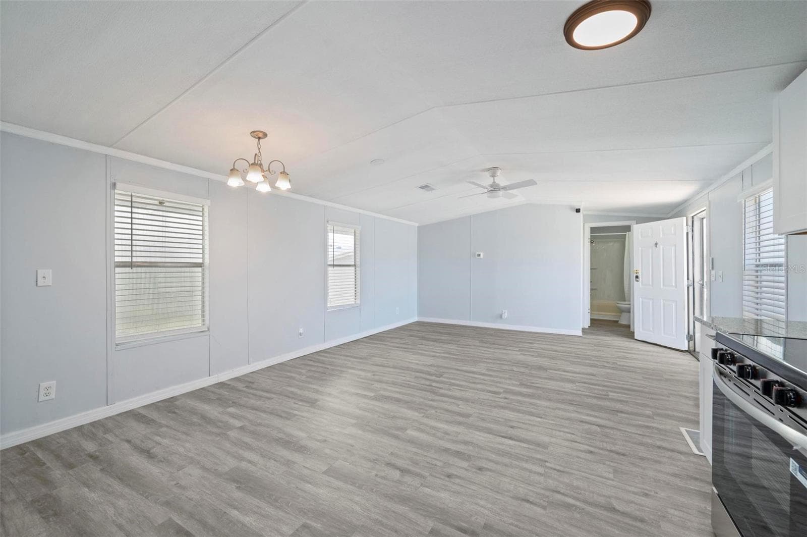 Manufactured Home at 1000 KINGS HWY #101, PORT CHARLOTTE, photo 8 of 67