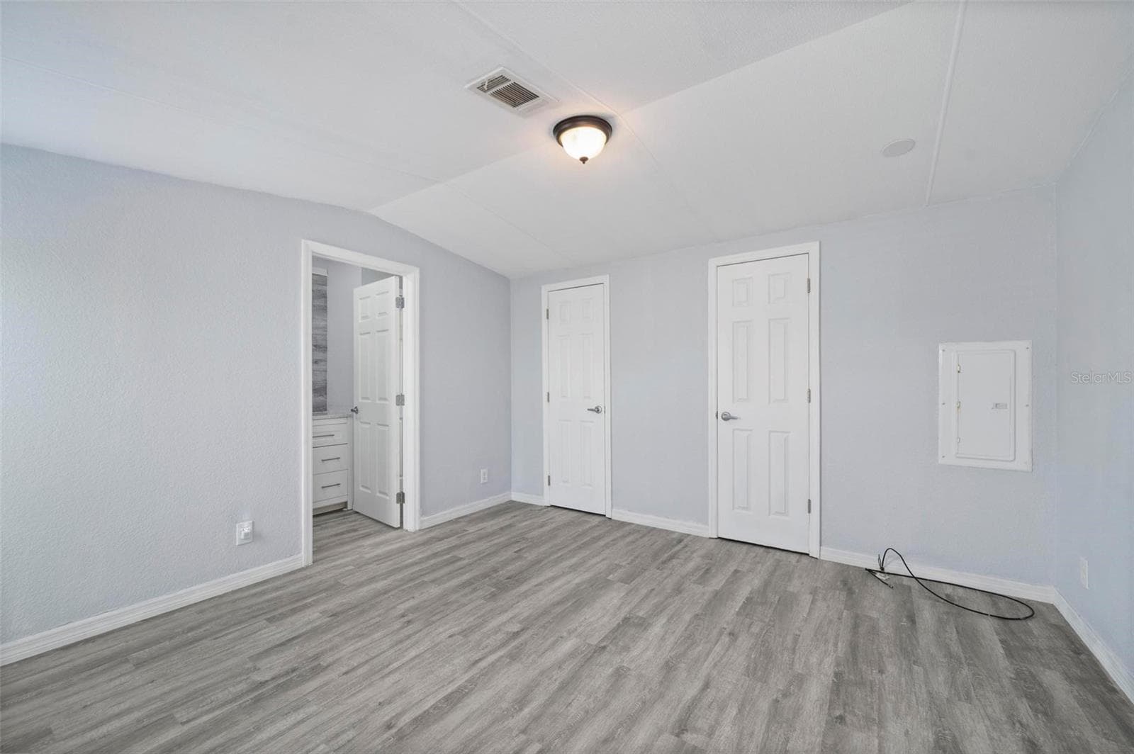 Manufactured Home at 1000 KINGS HWY #101, PORT CHARLOTTE, photo 12 of 67