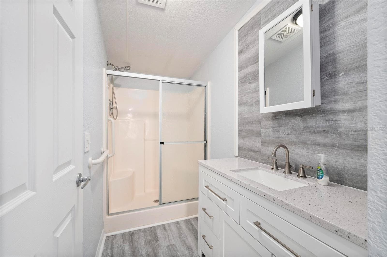 Manufactured Home at 1000 KINGS HWY #101, PORT CHARLOTTE, photo 15 of 67