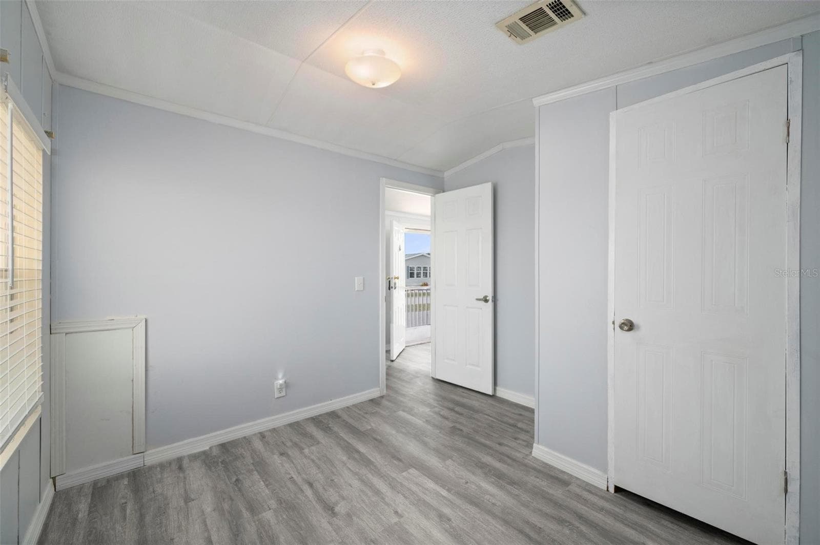 Manufactured Home at 1000 KINGS HWY #101, PORT CHARLOTTE, photo 17 of 67