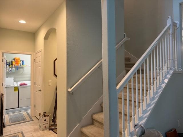 Inside Laundry Rm - 3200 WINGED FOOT RD, MOUNT DORA