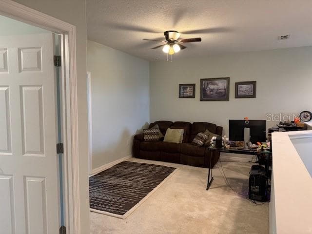 20x13 Loft/Media Room - 3200 WINGED FOOT RD, MOUNT DORA