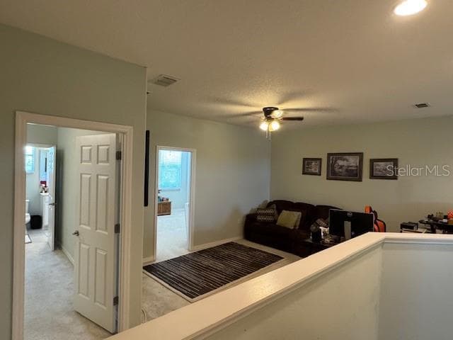 Flex Space - 3200 WINGED FOOT RD, MOUNT DORA