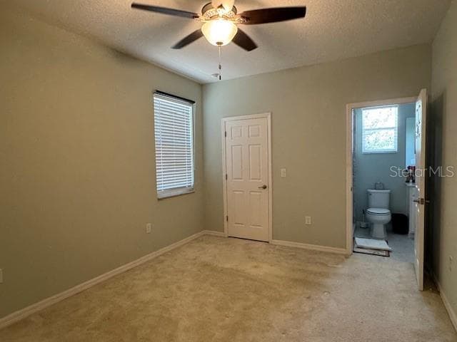 3rd Bedroom Walk-In Closet - 3200 WINGED FOOT RD, MOUNT DORA
