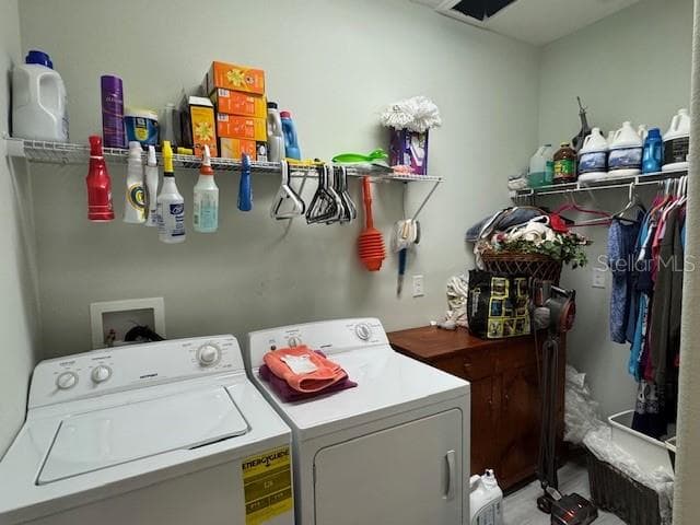 Laundry Rm w Storage - 3200 WINGED FOOT RD, MOUNT DORA