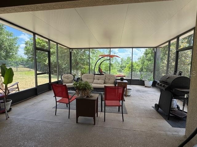Tranquil View! - 3200 WINGED FOOT RD, MOUNT DORA