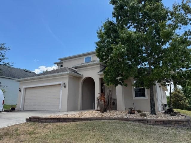 Call to See this Lovely Home Today! - 3200 WINGED FOOT RD, MOUNT DORA
