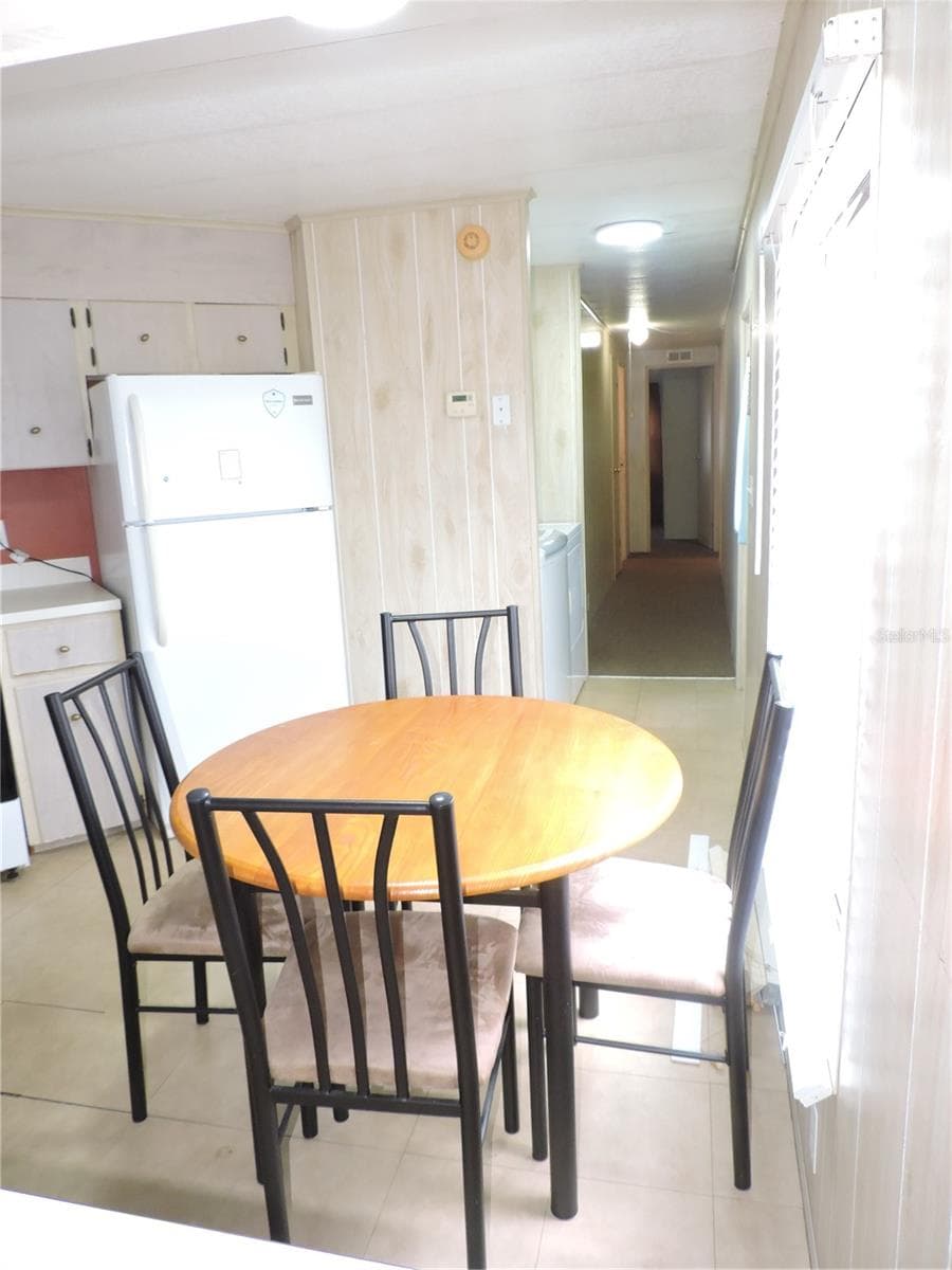Manufactured Home at 236 2ND AVE N, LAKE WALES, photo 9 of 26