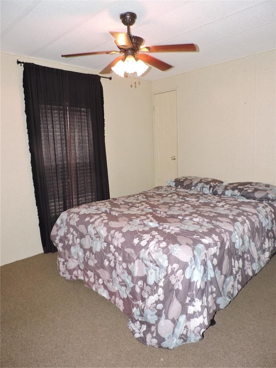 Manufactured Home at 236 2ND AVE N, LAKE WALES, photo 11 of 26