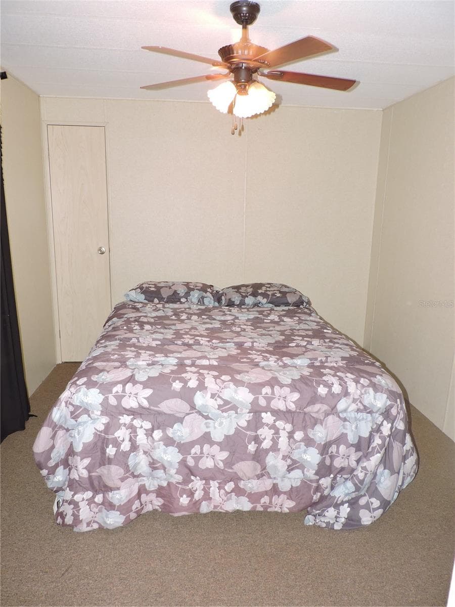 Manufactured Home at 236 2ND AVE N, LAKE WALES, photo 12 of 26