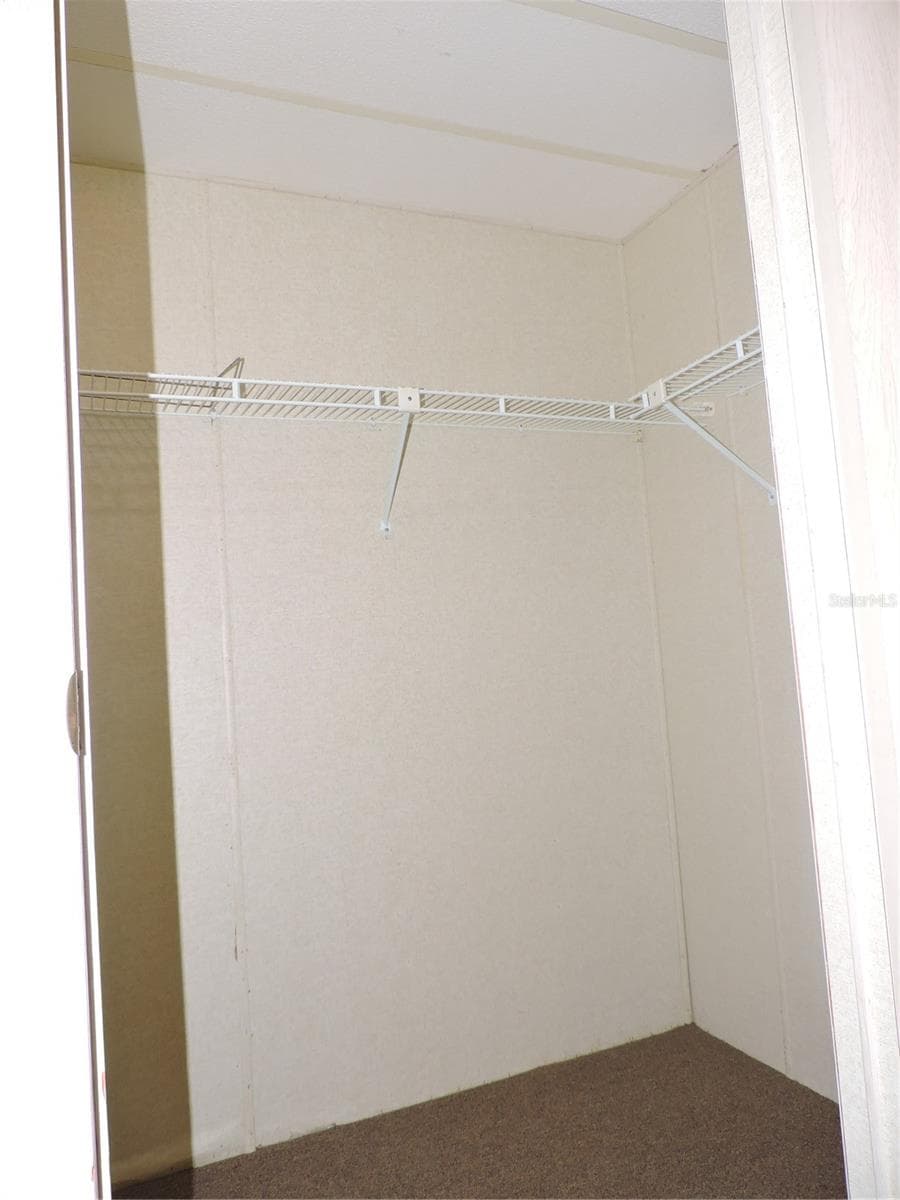Manufactured Home at 236 2ND AVE N, LAKE WALES, photo 13 of 26