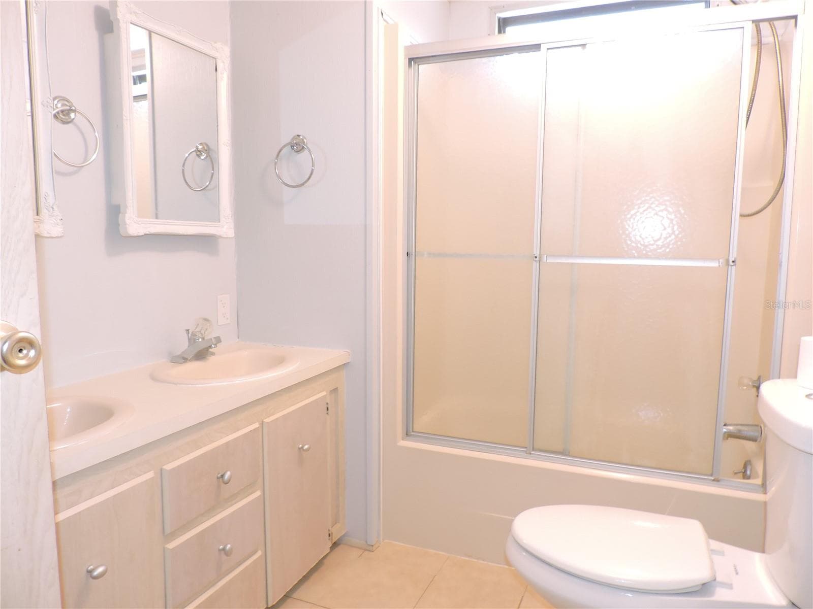 Manufactured Home at 236 2ND AVE N, LAKE WALES, photo 15 of 26