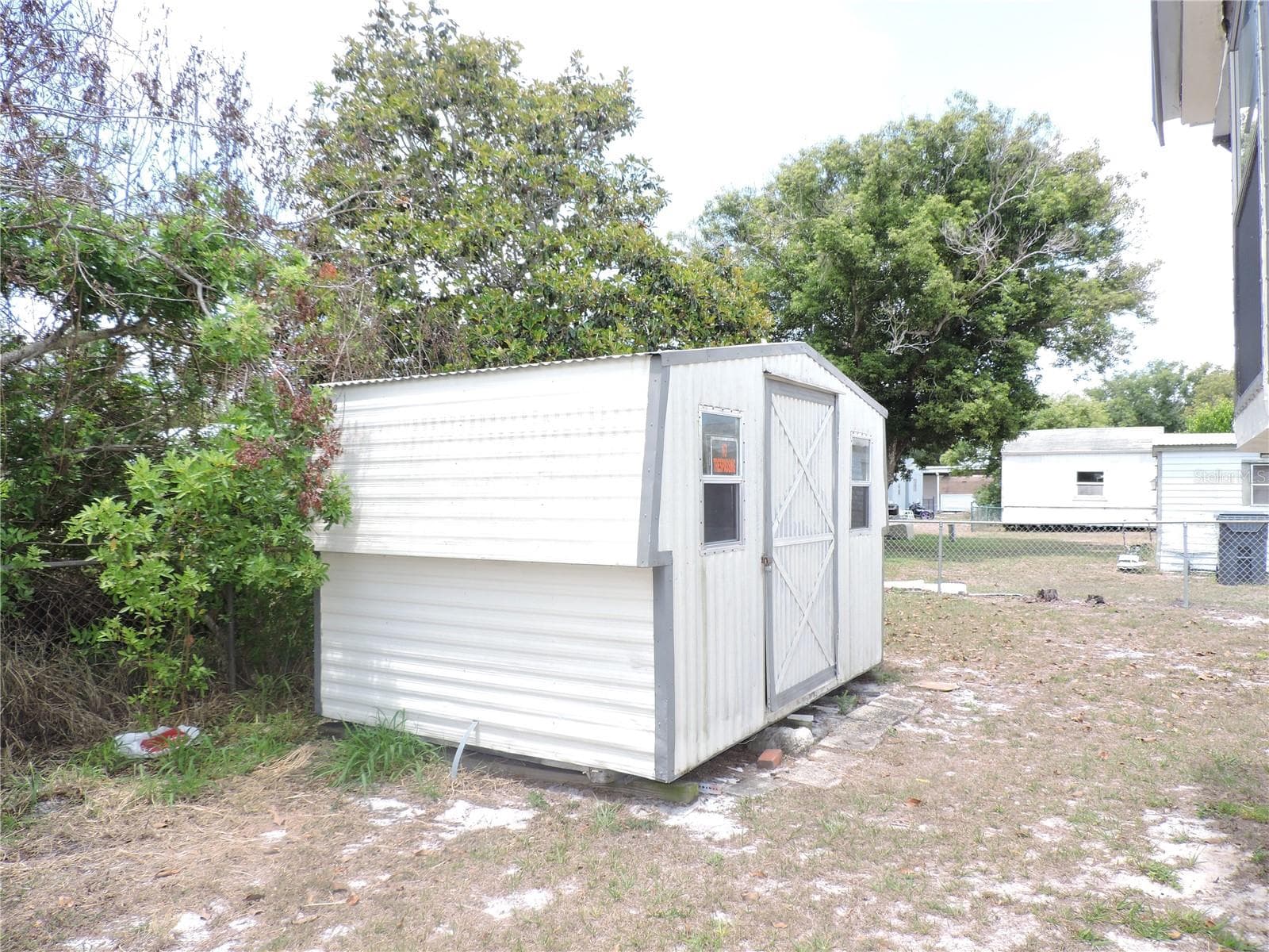 Manufactured Home at 236 2ND AVE N, LAKE WALES, photo 25 of 26