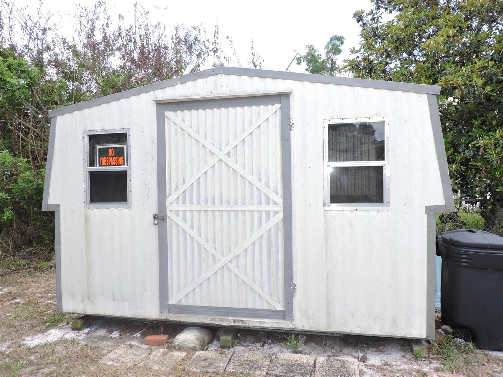Manufactured Home at 236 2ND AVE N, LAKE WALES, photo 26 of 26