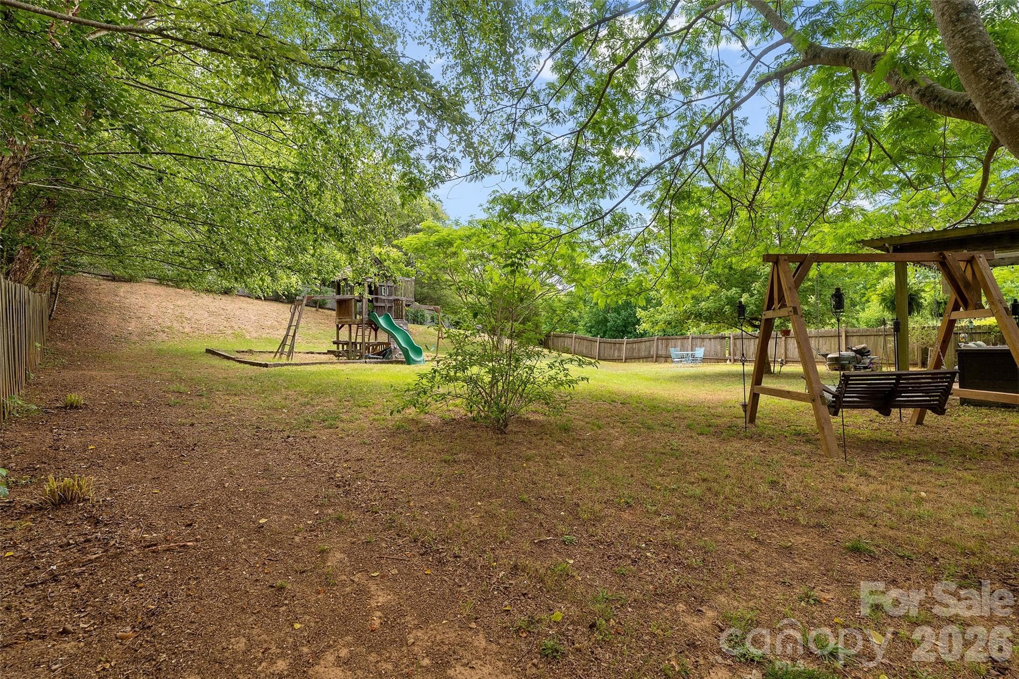 Single Family Residence at 3248 Pikes Peak Drive, Gastonia, photo 26 of 38
