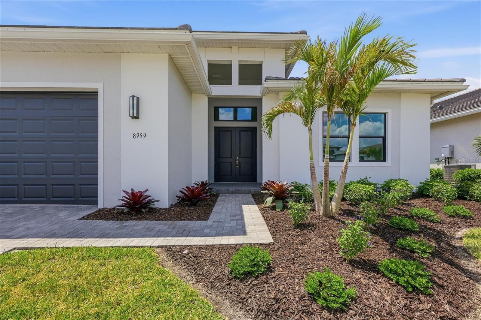 Single Family Residence at 8959 BAROQUE TER, SARASOTA, photo 64 of 64
