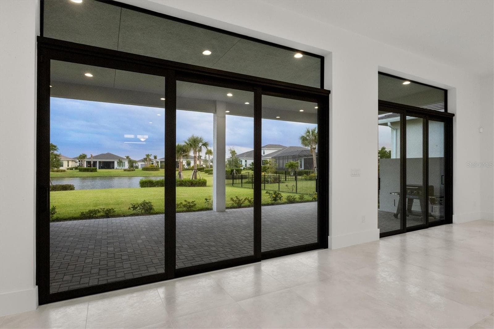 Single Family Residence at 8959 BAROQUE TER, SARASOTA, photo 8 of 64