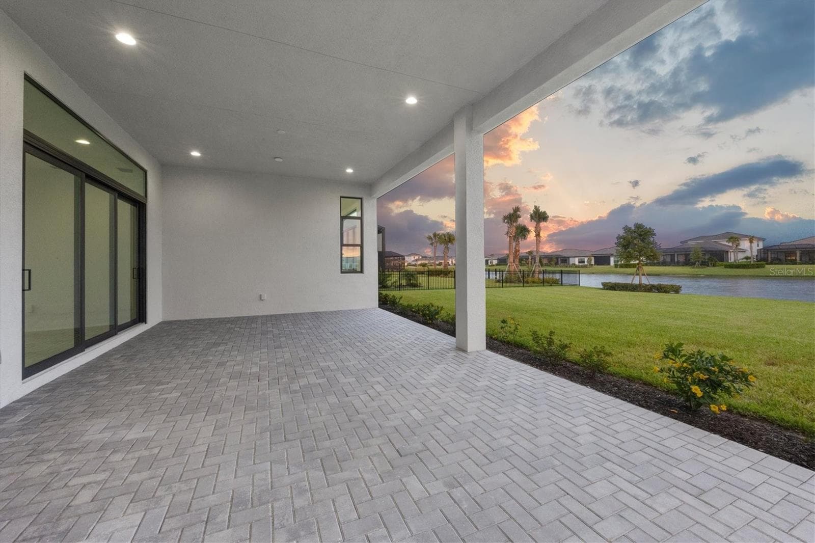 Single Family Residence at 8959 BAROQUE TER, SARASOTA, photo 9 of 64