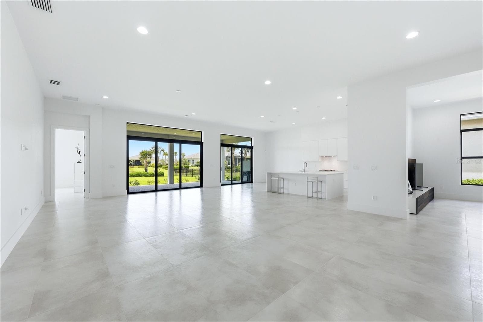 Single Family Residence at 8959 BAROQUE TER, SARASOTA, photo 13 of 64