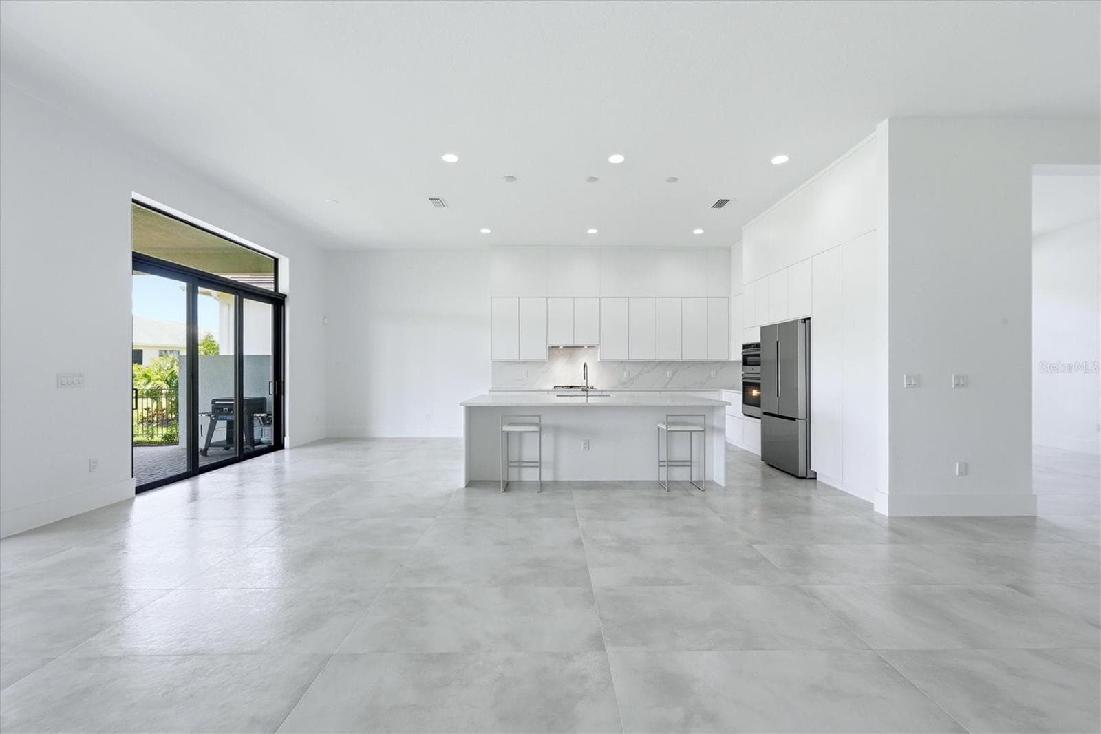 Single Family Residence at 8959 BAROQUE TER, SARASOTA, photo 14 of 64
