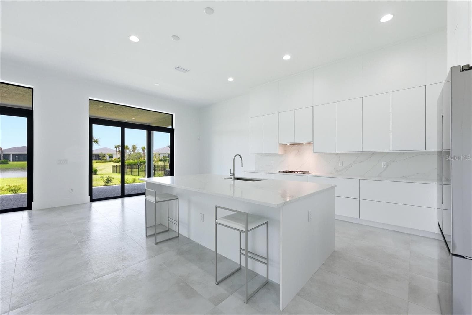 Single Family Residence at 8959 BAROQUE TER, SARASOTA, photo 15 of 64