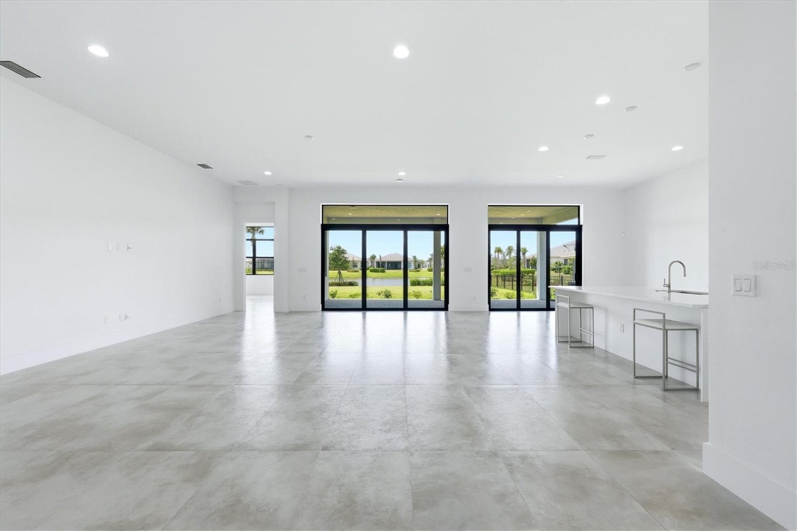 Single Family Residence at 8959 BAROQUE TER, SARASOTA, photo 16 of 64
