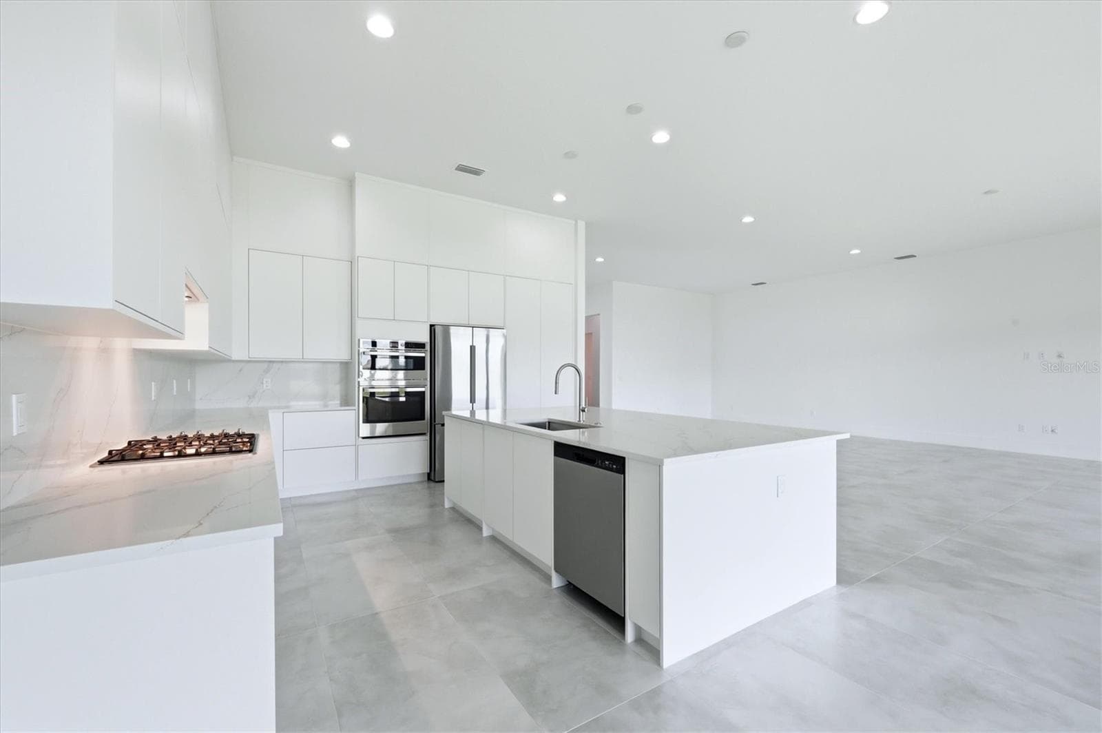 Single Family Residence at 8959 BAROQUE TER, SARASOTA, photo 19 of 64