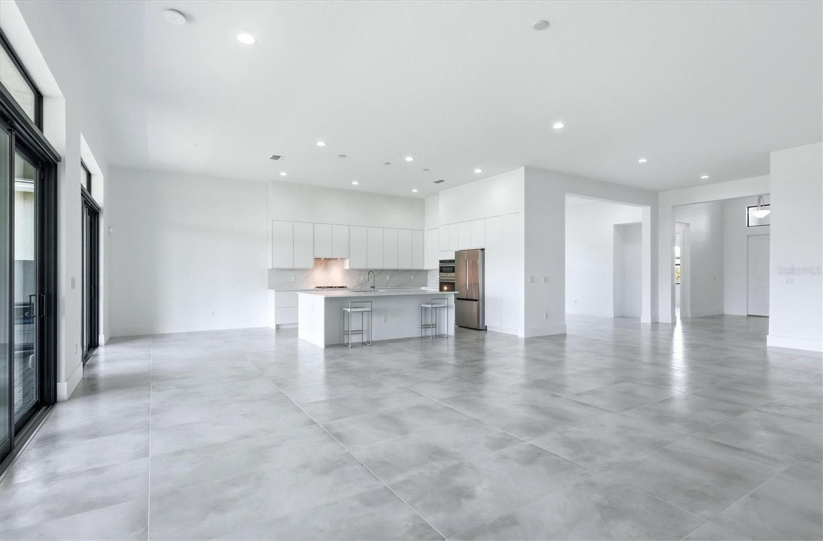 Single Family Residence at 8959 BAROQUE TER, SARASOTA, photo 21 of 64