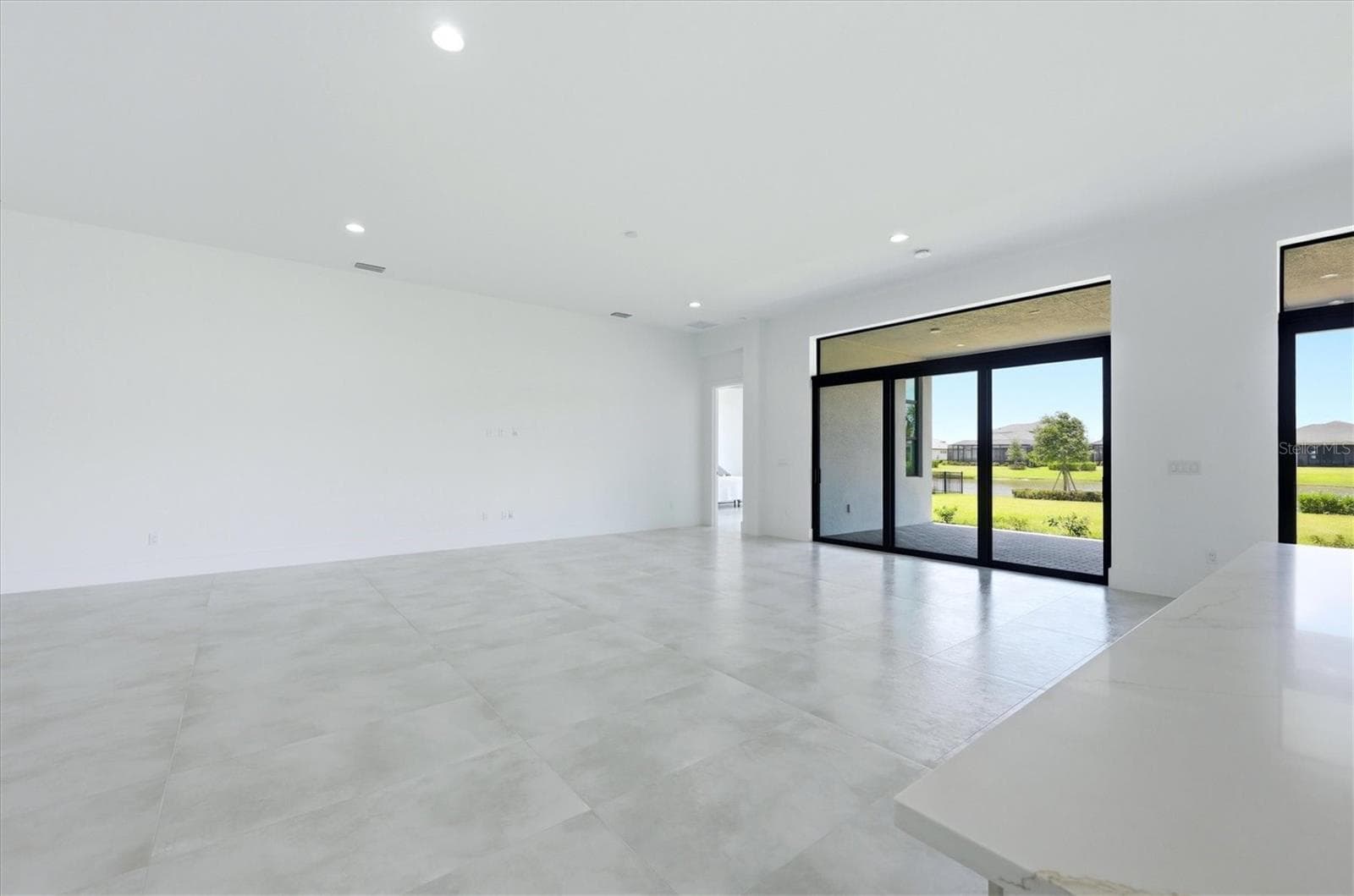 Single Family Residence at 8959 BAROQUE TER, SARASOTA, photo 22 of 64