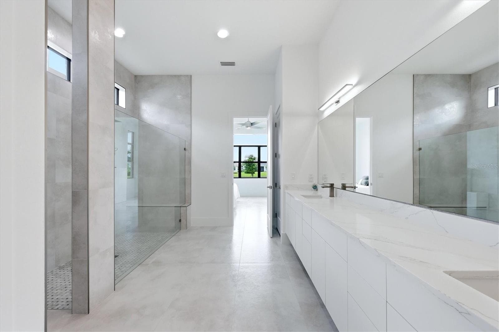 Single Family Residence at 8959 BAROQUE TER, SARASOTA, photo 28 of 64