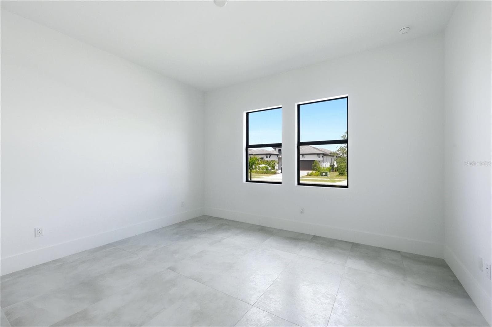 Single Family Residence at 8959 BAROQUE TER, SARASOTA, photo 29 of 64
